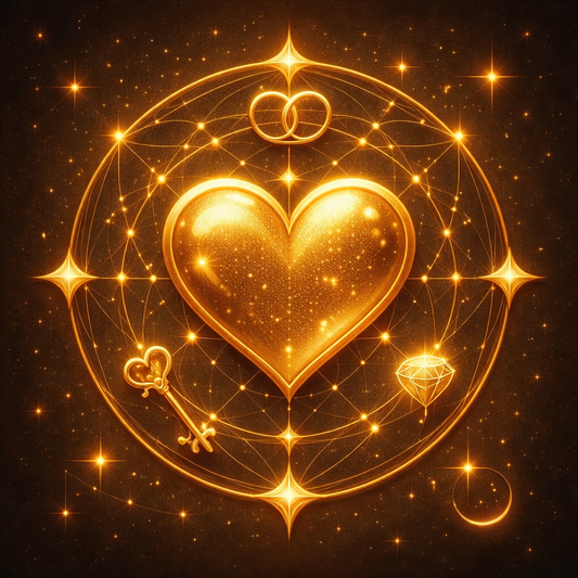 The Bond Architecture