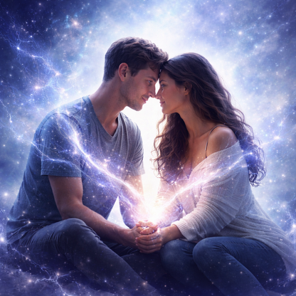 The Bond Architecture