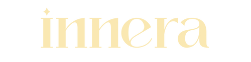 Innera